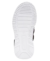 Nautica Little and Big Boys Swimm Athletic Sneakers