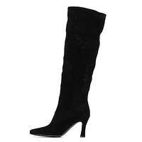 Torgeis Women's Donatella Tall Boots