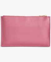 I.n.c. International Concepts Franee Small Party Pouch, Created for Macy's