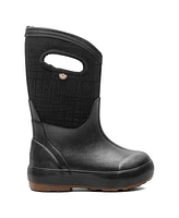 Bogs Little and Big Boys Classic Ii Boots
