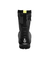 Bogs Little and Big Boys Neo Classic Boot
