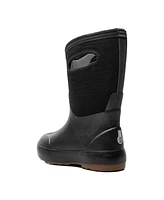 Bogs Little and Big Boys Classic Ii Boots