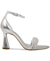 Vince Camuto Women's Aylen Dress Sandals