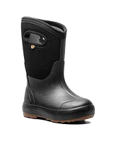 Bogs Little and Big Boys Classic Ii Boots