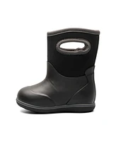 Bogs Toddler and Little Boys Classic Boot
