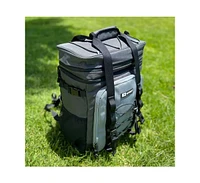 Ayamaya Arctic Mule 30L Backpack Cooler