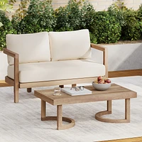 Streamdale Furniture 2