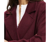 Cotton On Women's Harrison Coat