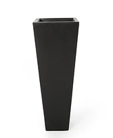 Elevate Your Plants: Stylish Pots For Healthier Greenery And Home Decor