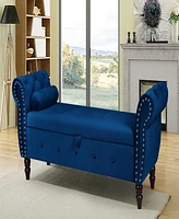 Streamdale Furniture 63