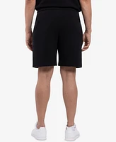 Spring + Mercer Men's 7.5-Inch Drawstring Sweat Shorts