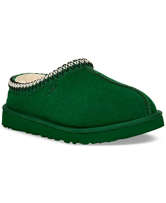 Ugg Men's Tasman Clog Slippers