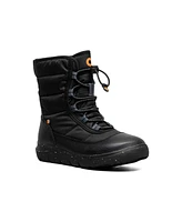 Bogs Little and Big Boys Skyline Snow Boot