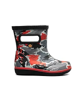 Bogs Toddler and Little Skipper Ii Boot
