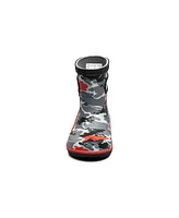 Bogs Toddler and Little Skipper Ii Boot