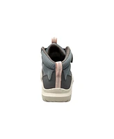 Bogs Little and Big Boys Skyline Tall Shoe