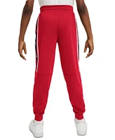 Nike Big Kids Sportswear Club Knit Jogger Pants