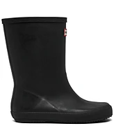 Hunter Toddler Kids' Original First Classic Rain Boots from Finish Line