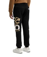 Ecko Unltd Men's Uptown Jogger