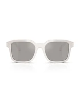 Moncler Unisex Sunglasses