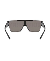 Burberry Men's Sunglasses, BE4291