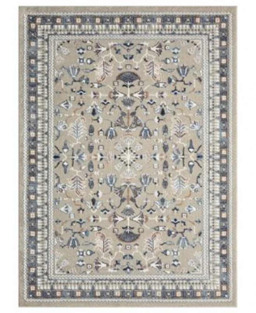 Lr Home Willa Vis 643 Rug Collection