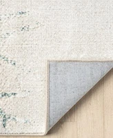 Lr Home Atlas Ant 051 Rug Collection