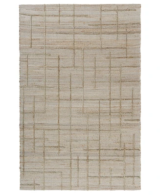 Lr Home Naella Mes-569 2'x3' Area Rug