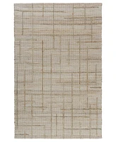 Lr Home Naella Mes-569 2'x3' Area Rug