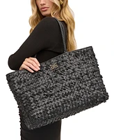 Sam Edelman Bianka Woven Tote