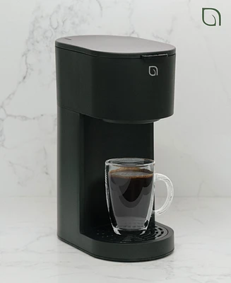 Willow Single Serve Coffee Maker