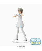 Sega Love Live! Superstar!! - Pm Figure