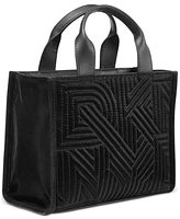 Dkny Hadlee Small Tote