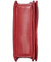 Dkny Maggie Small Clutch