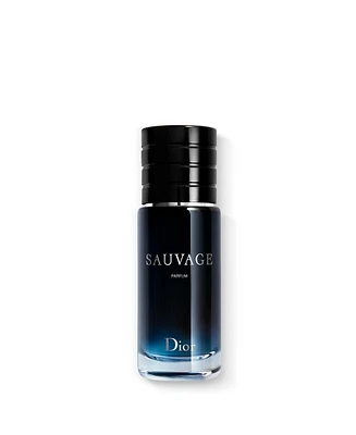 Dior Men's Sauvage Parfum Spray