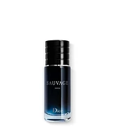 Dior Men's Sauvage Parfum Spray