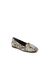 Vionic Womens Hayes Loafers