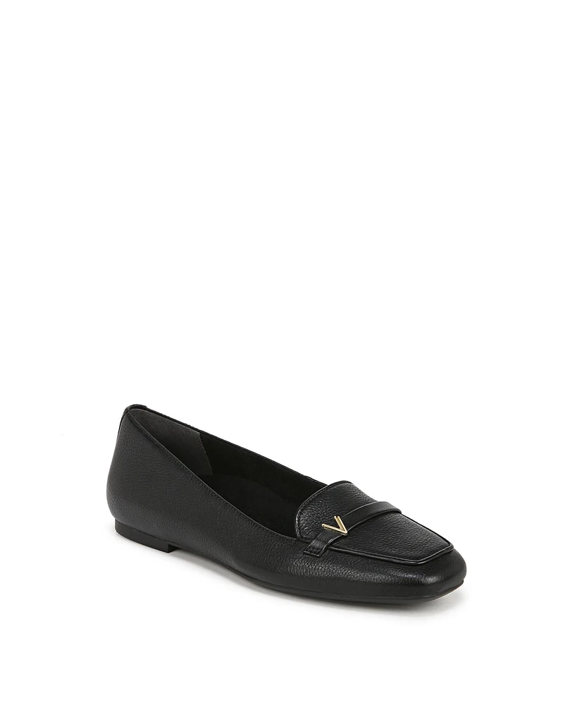 Vionic Womens Hayes Loafers