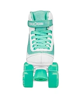 Roller Derby FireStar Girl's Skates