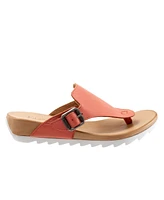 Bueno Franky Sandal