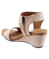 Bueno Ida Sandal