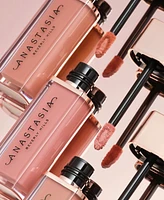 Anastasia Beverly Hills Lip Velvet, 0.12 oz.
