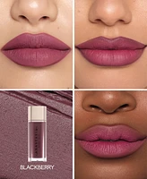 Anastasia Beverly Hills Lip Velvet, 0.12 oz.