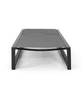 Venice Chaise Lounge(Set Of 2)