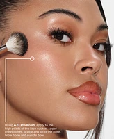 Anastasia Beverly Hills Glow Seeker Powder Highlighter, 0.39 oz.