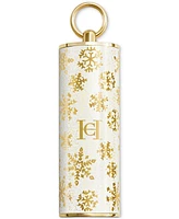 Carolina Herrera Fabulous Kiss Customizable Lipstick Cap
