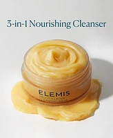 Elemis Pro-Collagen Cleansing Balm, 3.5 oz.