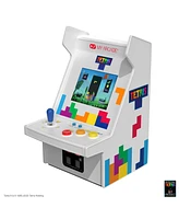 My Arcade Tetris Portable Retro Arcade Game