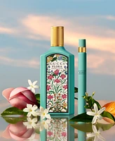 Gucci Flora Gorgeous Jasmine Eau de Parfum Spray