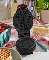Bella Mini Waffle Maker
